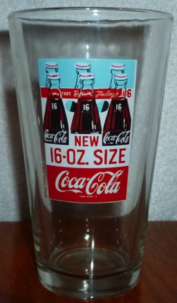 3575-2 € 10,00 coca cola glas afb flesjes.jpeg